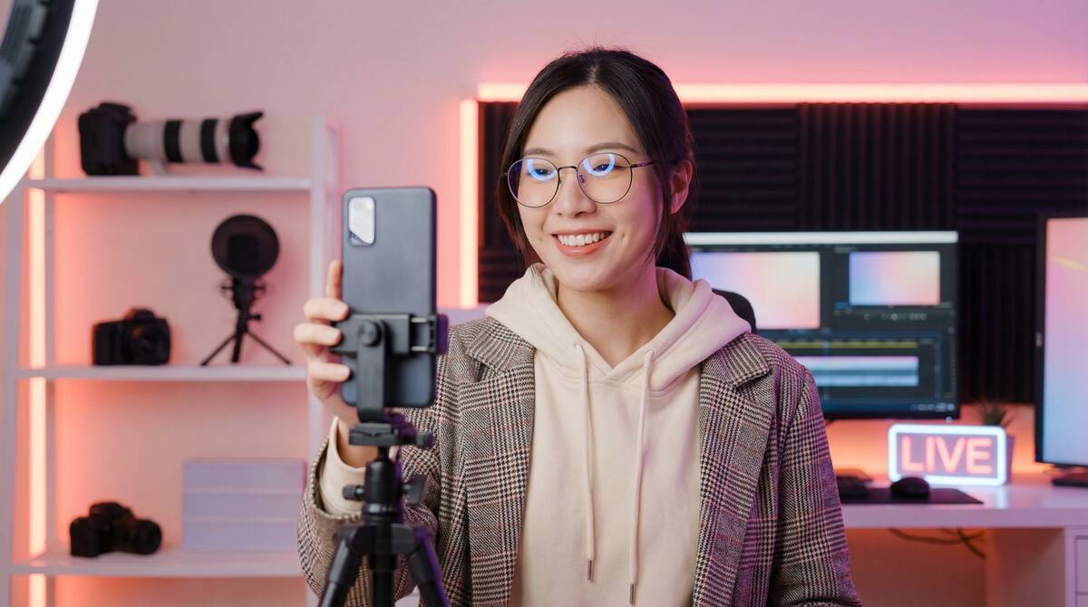 蝌蚪窝精彩视频