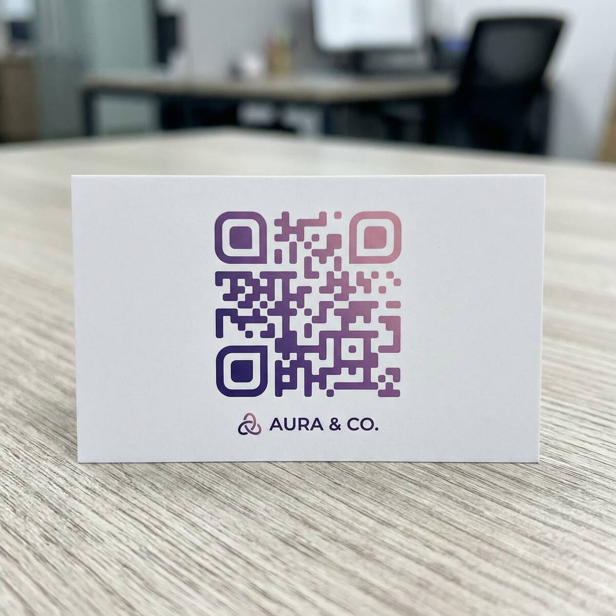 蝌蚪窝商务合作