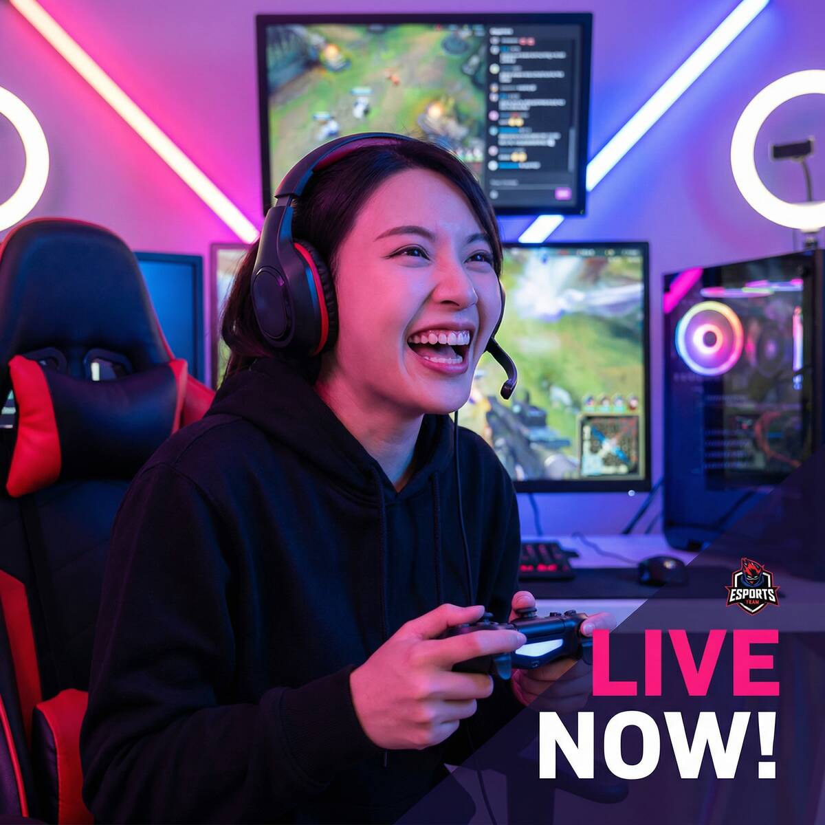 蝌蚪窝视频剪辑教程